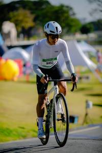 BIB: 
                            <button type="button" onclick="openModal(26181600)" class="btn btn-primary btn-sm float-right btn-popup" data-toggle="modal" data-target=".modal-high-quality">
                        <i class="fas fa-shopping-cart"></i> Add to Cart
                    </button>
                                            <button type="button" onclick="isThisMe(26181600, true)" class="btn btn-success btn-sm float-right btn-popup btn-isme hidden" data-toggle="tooltip" data-placement="bottom" title="นี่คือรูปของคุณใช่ไหม คลิกที่นี่เพื่อเอาเข้าอัลบั้ม">
                        <i class="fas fa-plus"></i> Add to album
                    </button>
                    <button type="button" onclick="isThisMe(26181600, false)" class="btn btn-warning btn-sm float-right btn-popup btn-isnotme hidden">
                        <i class="fas fa-ban"></i> Remove from album
                    </button>